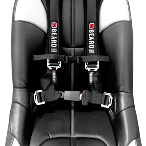 Safety Harnesses