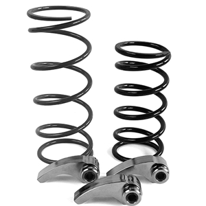 EPI Rock Crawler Clutch Kit