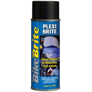 Bike Brite Plexi Brite