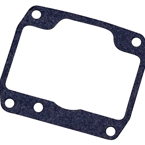 Parts Unlimited Float Bowl Gaskets