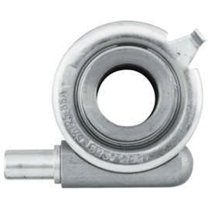 Speedometer Tuners