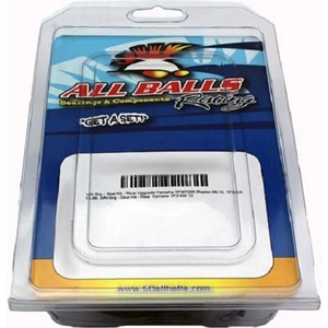 All Balls Transmission Seal Kit