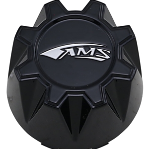 Center Caps
