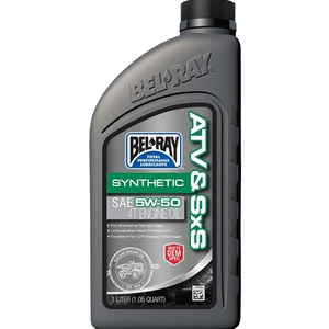 Engine Oil