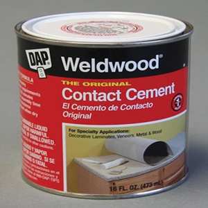 Glue / Thread Lock