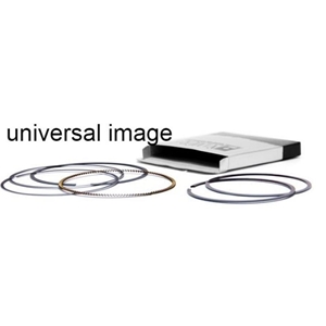 Namura Piston Ring Kit
