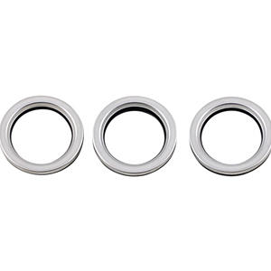Vertex Gasket Jet Pump Seal Kit