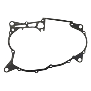 Crankcases
