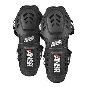 Answer Apex Elbow Guard