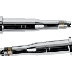 Spindle Shafts