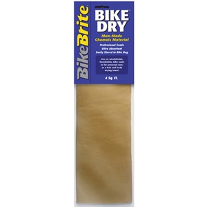 Shop Supplies
