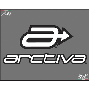 Pit Mats