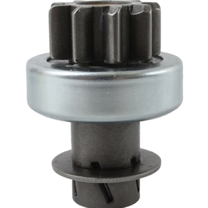 Fire Power Starter Bendix