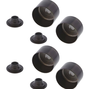 Hot Cams Shim Bucket Conversion Kits