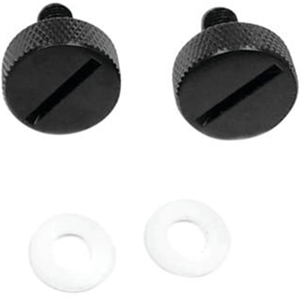 Seat Accessories