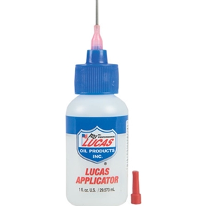 Plastic Repair