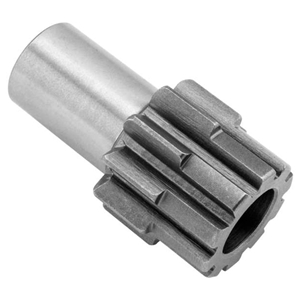 Pinion 