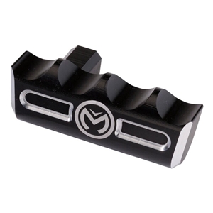 Moose Billet Shifter Kits