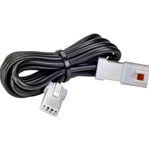 Trail Tech Wire Extension for TTO Temperature Meter
