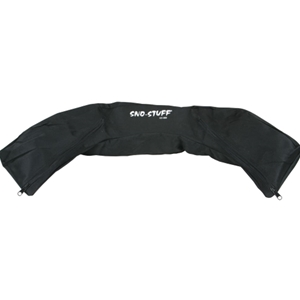 SNO Stuff Windshield Bags
