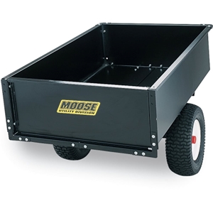 Trailers