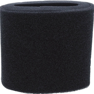All Balls O.E.M. Replacement Air Filters