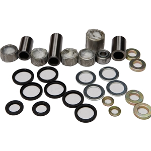 Fuel Pumps