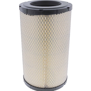 All Balls Air Filters