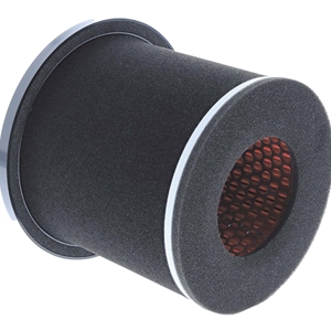 All Balls Air Filter Kits