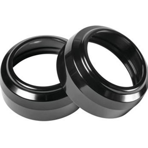 Fork Leg Clamp