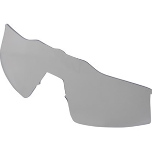 100% Replacement Lenses for Speedcraft SL Sunglasses