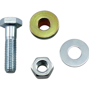 Track Systems