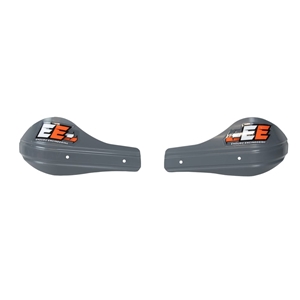Deflectors