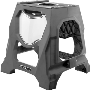 Bike Stands