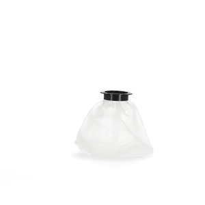 Fuel Filters