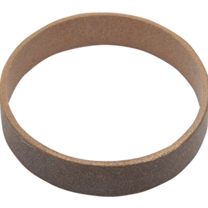 Fork Rebound Piston Ring