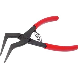 Motion Pro Master Cylinder Snap-Ring Pliers
