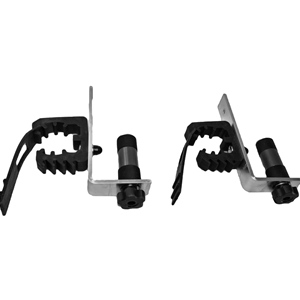 Hornet UTV Jack Mounts