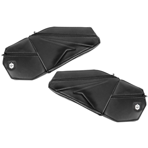 Pro Armor Front Door Bags