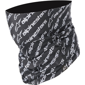 Headwear