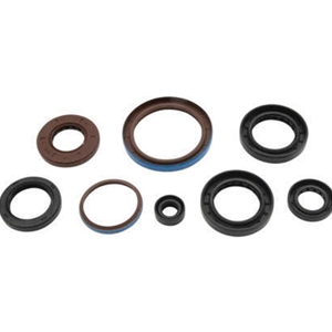 QuadBoss Oil Seal Sets