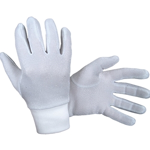 SP1 Metallic Glove Liners