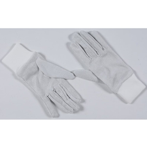 SP1 Metallic Womens Glove Liners