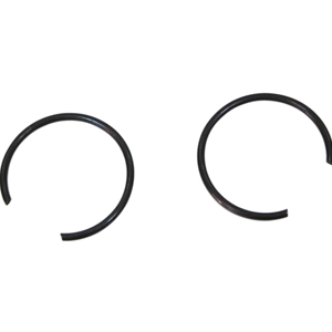 SP1 Circlips