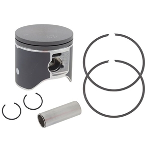 SP1 Piston Kits