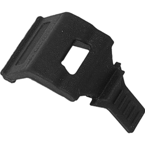 SP1 OEM Style Hood Strap