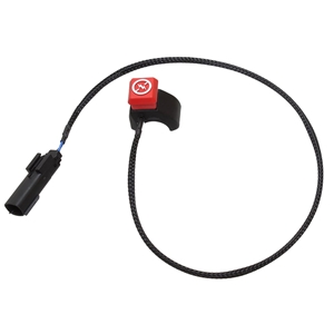 SP1 Kill Switches