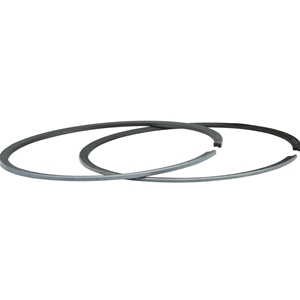 SP1 Ring Sets