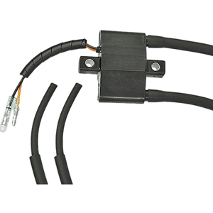 SP1 Secondary Ignition Coils