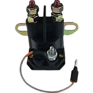 SP1 Starter Solenoid